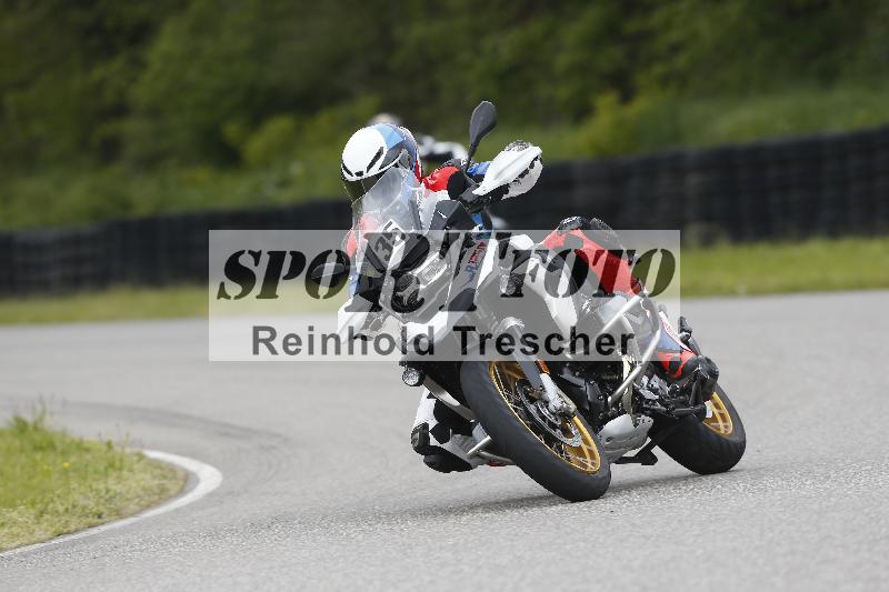 /13 22.04.2024 Plüss Moto Sport ADR/Einsteiger/35
